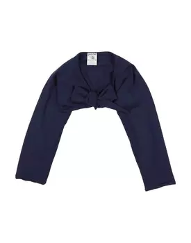 Кардиган Piccola Ludo, синий