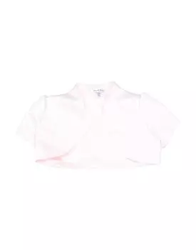 Кардиган Piccola Ludo, светло-розовый