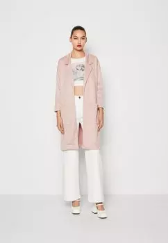 Кардиган Pieces