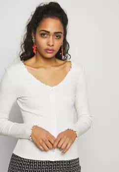 Кардиган Pieces