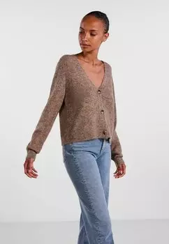 Кардиган Pieces