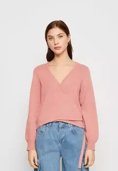 Кардиган Pieces