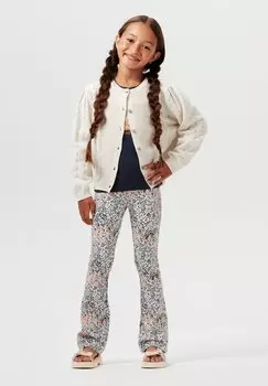 Кардиган PINEY Noppies, цвет rasoatmeal