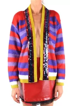 Кардиган Pinko, multicolor