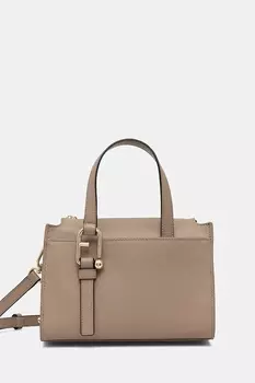 Кардиган Pinko, розовый
