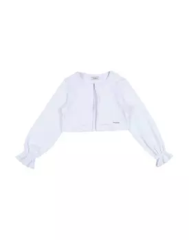 Кардиган Pinko Up, белый