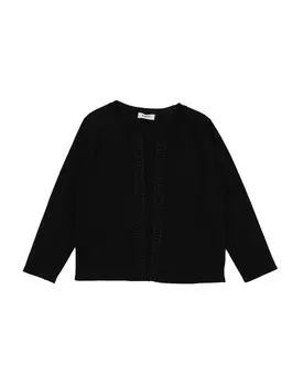 Кардиган Pinko Up, черный