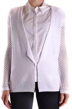 Кардиган Pinko, white