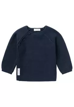 Кардиган PINO Noppies, цвет navy