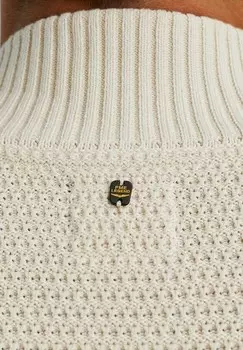 Кардиган PME Legend, бежевый