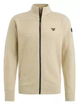 Кардиган PME Legend, бежевый