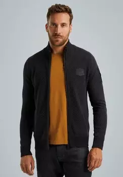 Кардиган PME Legend, черный