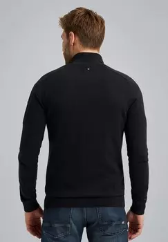 Кардиган PME Legend, темно-синий