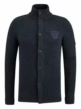 Кардиган PME Legend, темно-синий