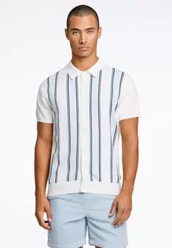 Кардиган POLO CARDIGAN Lindbergh, кремовый