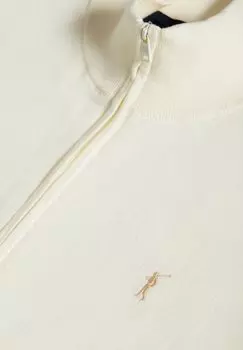 Кардиган Polo Club, бежевый