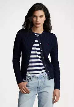 Кардиган Polo Ralph Lauren