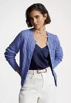 Кардиган Polo Ralph Lauren