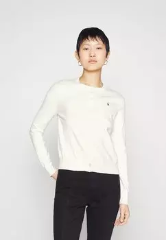 Кардиган Polo Ralph Lauren