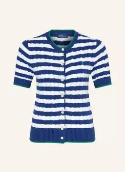 Кардиган Polo Ralph Lauren, белый