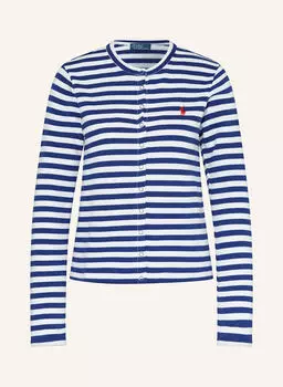 Кардиган Polo Ralph Lauren, мультиколор