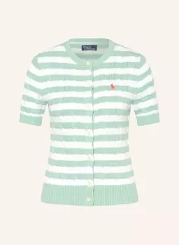 Кардиган Polo Ralph Lauren, мультиколор