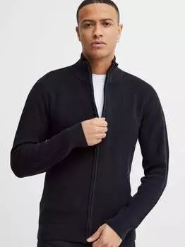 Кардиган преду 11 Project, черный