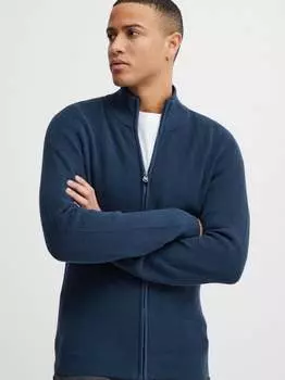 Кардиган преду 11 Project, синий