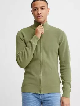 Кардиган преду 11 Project, зеленый