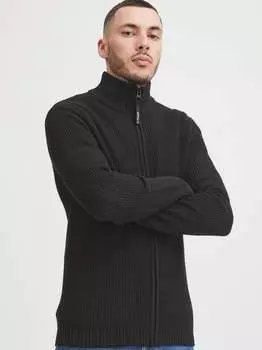 Кардиган прикимо 11 Project, черный