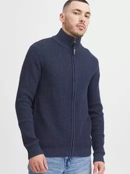 Кардиган прикимо 11 Project, синий