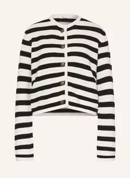 Кардиган Princess Goes Hollywood, черный