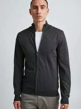 Кардиган прмелкер 11 Project, серый