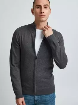 Кардиган прмелкер 11 Project, серый