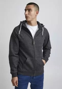 Кардиган PRMENSE 11 Project, черный