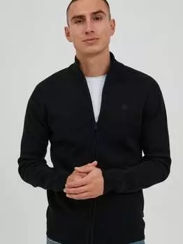 Кардиган прсандор 11 Project, черный