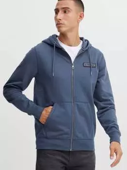 Кардиган прсидни 11 Project, синий