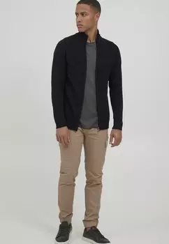 Кардиган Prsteffan 11 Project, черный