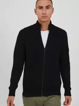 Кардиган прксандер 11 Project, черный