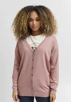 Кардиган PULZ