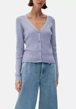 Кардиган QS by s.Oliver