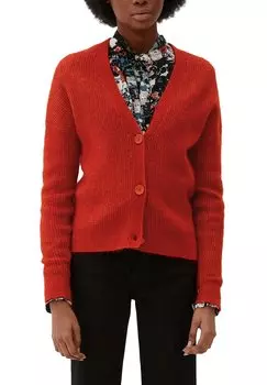 Кардиган QS by s.Oliver