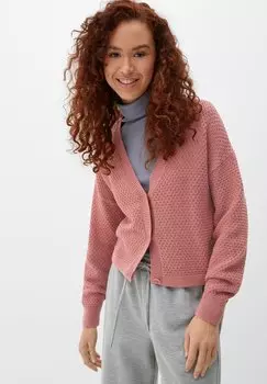 Кардиган QS by s.Oliver