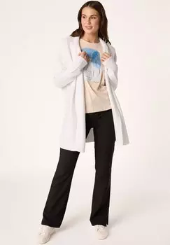 Кардиган QUIOSQUE, бежевый