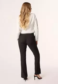 Кардиган QUIOSQUE, кремовый