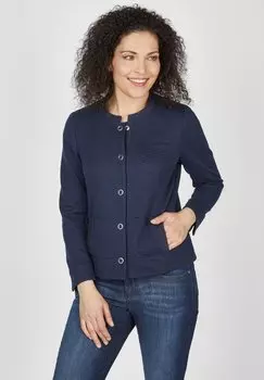 Кардиган Rabe 1920