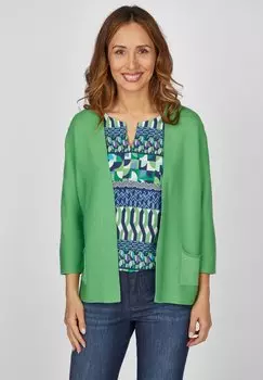 Кардиган Rabe 1920