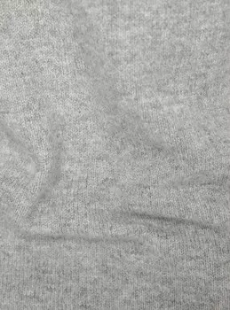 Кардиган Rabe 1920, серый