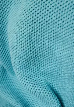 Кардиган Rabe 1920, синий