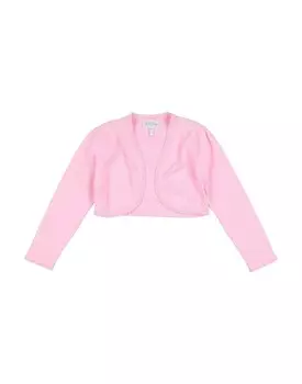 Кардиган Rachel Riley, розовый